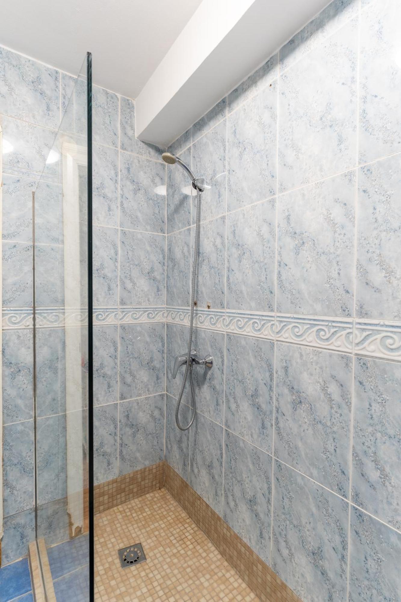 Trendy Homes Catedral Almeria Ngoại thất bức ảnh